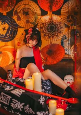 神马影院手机在线观看