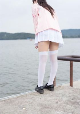 神马影视网