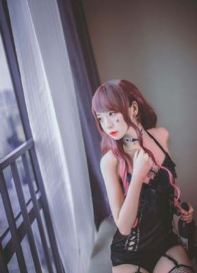 卫老日晕了淑蓉第一集