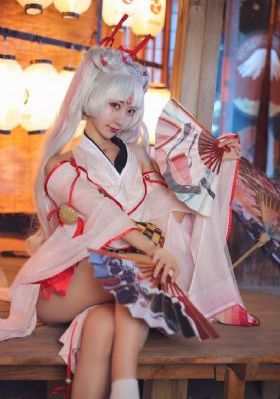 天下正道