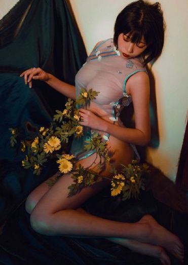 蜜桃6