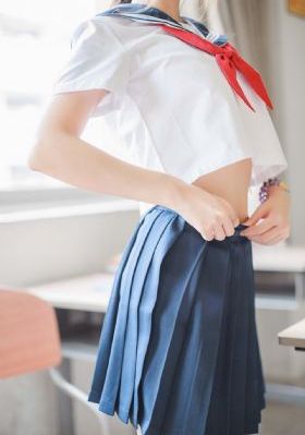 善良的婶婶5中文字幕