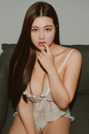 男人底线电视剧全集在线观看