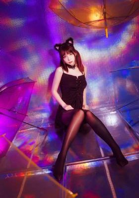 2024新杨门女将电视剧