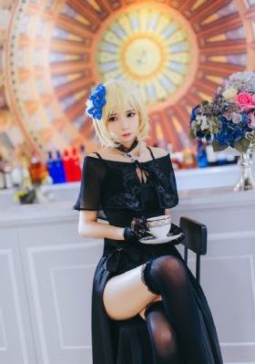 《喋血双雄》在线观看