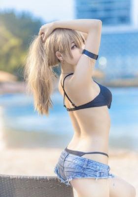 晚秋韩国电影完整版免费
