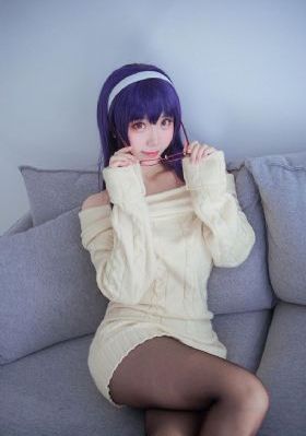 影院大全