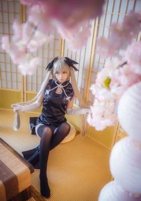 蜗居电视剧
