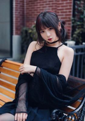 在逆光中告白电视剧免费观看高清
