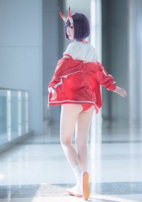 渴望50集连播免费观看cctv回放