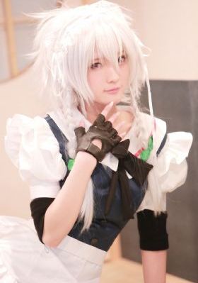 原来神马手机看电影