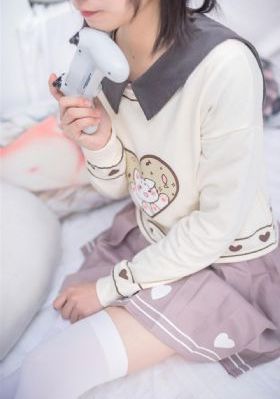 惊呆短剧免费观看全集