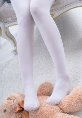 春棠欲醉免费全集
