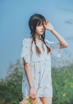 韩国电影三级