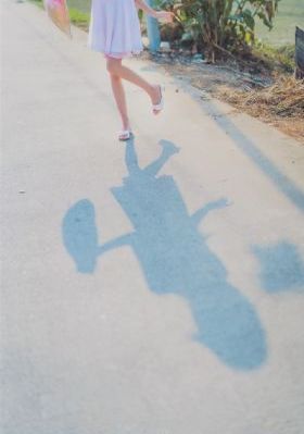 88影视网全网电视剧免费看