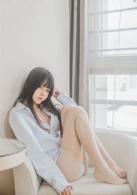 仙逆动漫全集免费观看