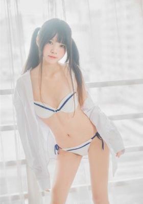 范冰冰的苹果
