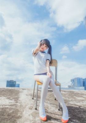 吻狼之问题少女在线观看
