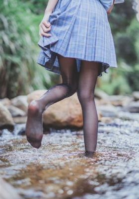 伦乳绝伦电影日本奶水电影