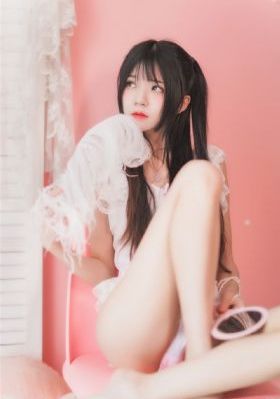 越狱兔第一季全集免费观看