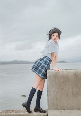 床上女主人