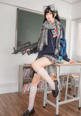 善良的表妹电影