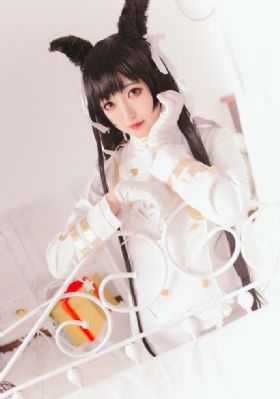 何所冬暖何所夏凉电视剧免费观看