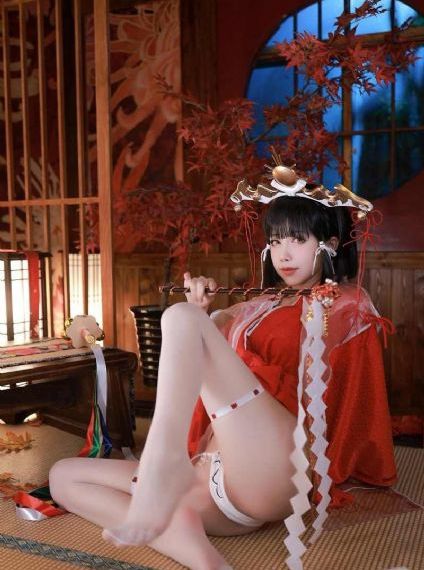 1—50集电视剧免费观看