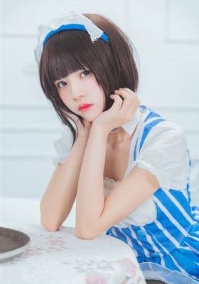 巴西狂欢电影