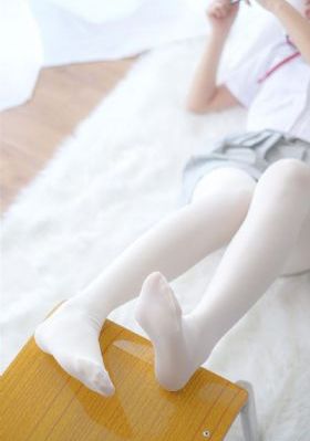 走向共和在线观看