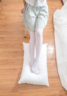 我的中尉先生接档动漫