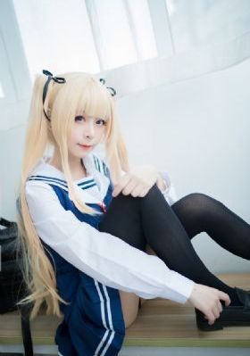 僵尸七日重生