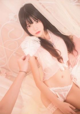 猎人克莱文