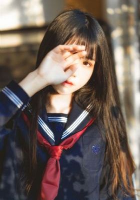 精东av