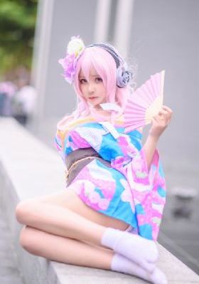 电影美国空姐