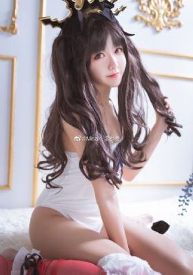 黄色小说男男