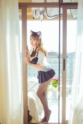 免费日韩av电影