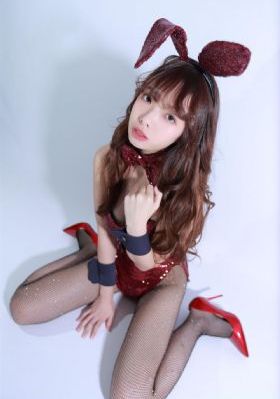 异界少女召唤术第一季在线观看