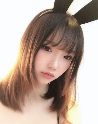 房奴试爱1