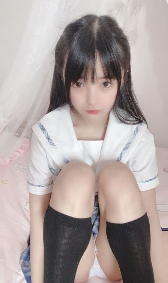 天天爽夜夜爽国产精品视频