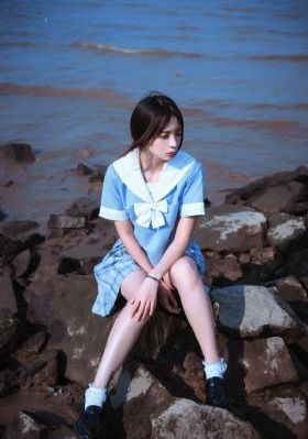 高清电影免费观看