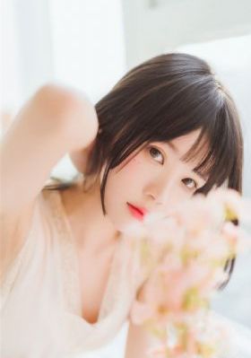 年轻的妻子2中文版