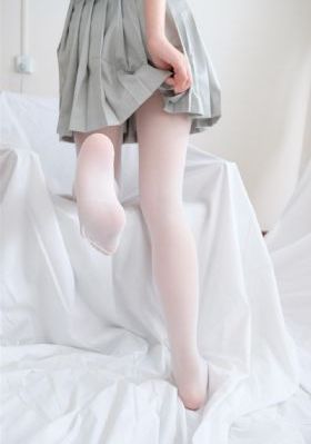 我们的未来