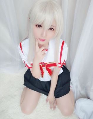 因为怕痛所以全点防御力了