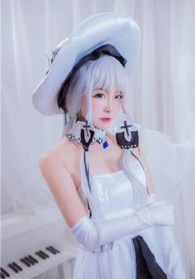 香港三奸