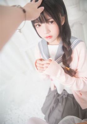 男女免费观看在线爽爽爽视频