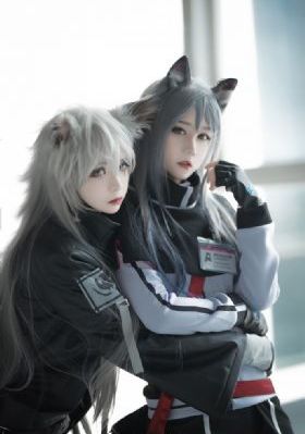 禁止2