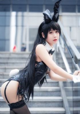 电影东京塔