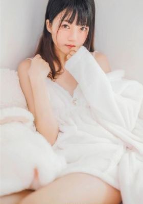 《嘉南传》电视剧免费下载