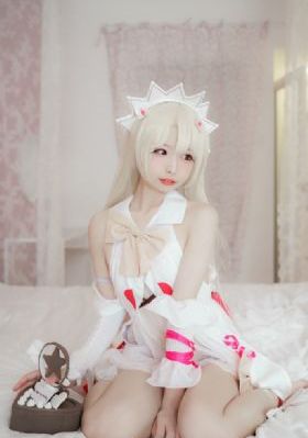 汪汪队大电影1免费普通话